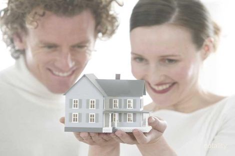 3/14-16 Brisbane St, Oxley Park, NSW 2760