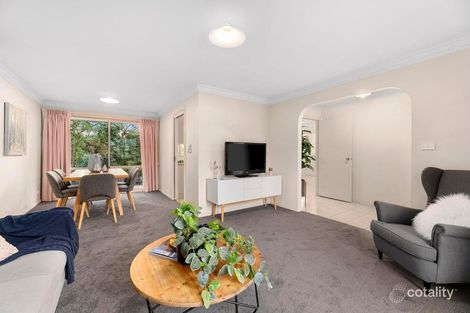 2/23 Martha St, Donvale, VIC 3111