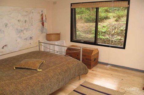 Property photo of 11 Fourth Avenue Bridgewater SA 5155