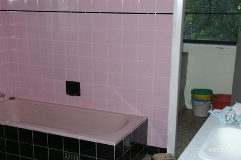 10 Oakura Ave, Woodford, NSW 2778