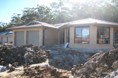 20 Steve Eagleton Dr, South West Rocks, NSW 2431