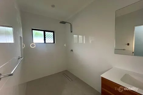 Property photo of 166 Bulgun Road Bulgun QLD 4854