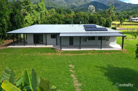 Property photo of 166 Bulgun Road Bulgun QLD 4854