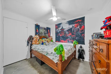 Property photo of 1/5 Academy Street Oxenford QLD 4210