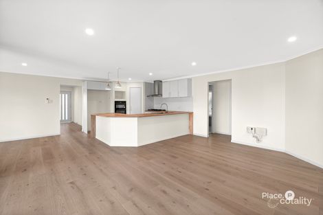 Property photo of 31 Begonia Place Calamvale QLD 4116
