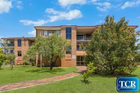5/14 Buchan Ave, Tweed Heads, NSW 2485