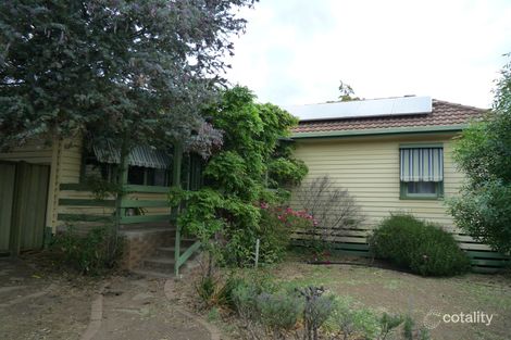 8 Lobb St, North Bendigo, VIC 3550