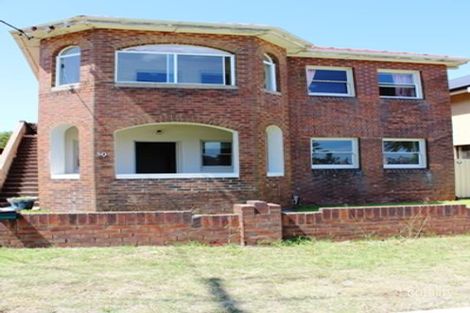 30 Hunter St, Stockton, NSW 2295