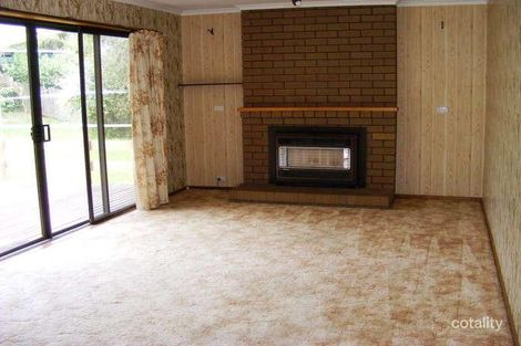 Property photo of 20 Cleeland Court Rosebud VIC 3939