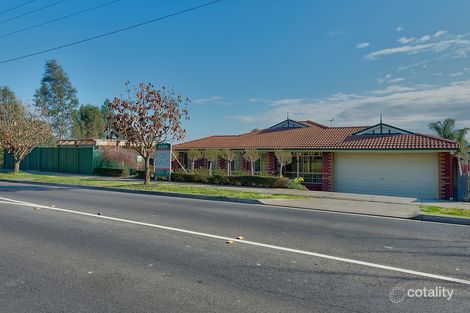 42-44 Black Flat Rd, Whittlesea, VIC 3757