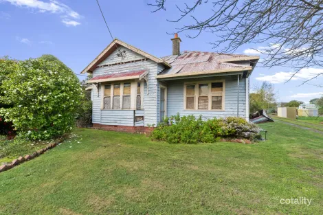 Property photo of 38 Hart Street Colac VIC 3250