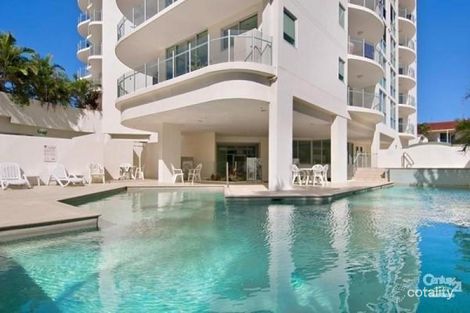 Property photo of 42/62-66 Sixth Avenue Maroochydore QLD 4558