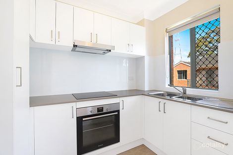 21/2 Fehon Rd, Chatswood, NSW 2067