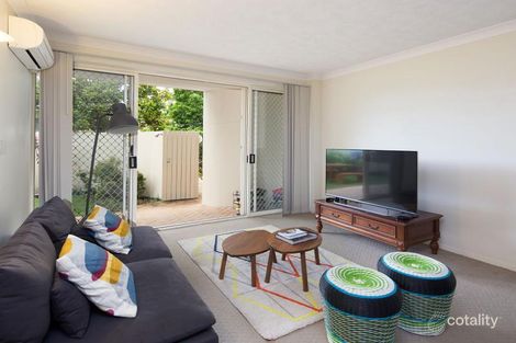 Property photo of 3/17 Mitchell Street Kedron QLD 4031