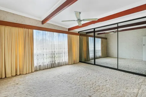 Property photo of 106 Bellevue Road Figtree NSW 2525