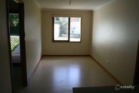 Property photo of 28 Emmerson Drive Morphett Vale SA 5162