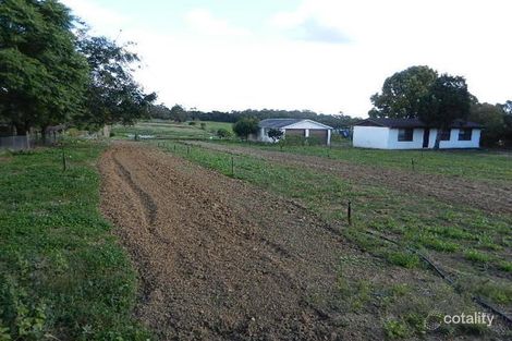 Property photo of 84 Annangrove Road Kenthurst NSW 2156