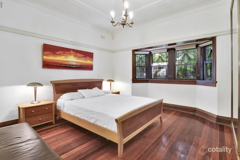 Property photo of 155 Archer Street Roseville NSW 2069