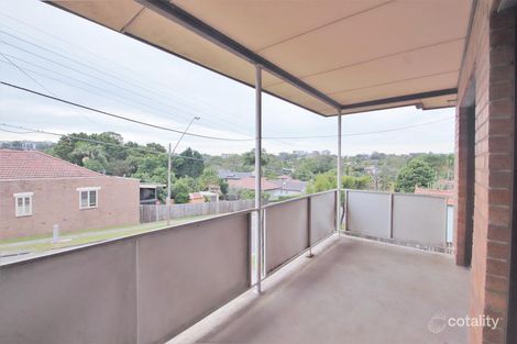 Property photo of 1/80 Tennyson Road Tennyson Point NSW 2111