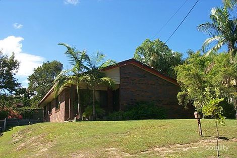 6 Merlin Ct, Rochedale South, QLD 4123