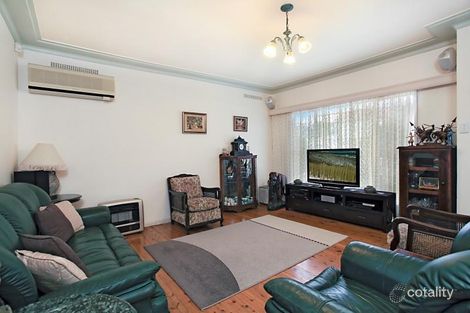 Property photo of 41 Magin Crescent Wallsend NSW 2287