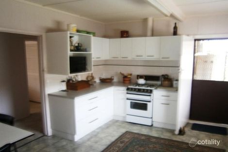 Property photo of 104 Sharp Street Yarrawonga VIC 3730