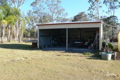 Property photo of 53 Elm Street Esk QLD 4312