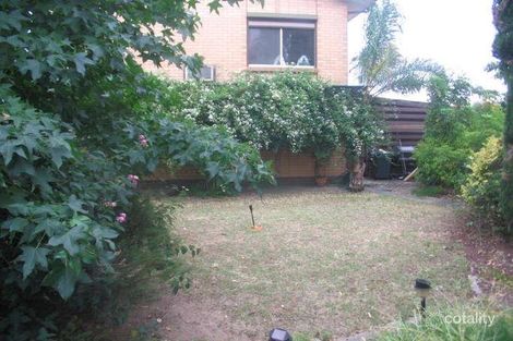 Property photo of 3/471 Grange Road Seaton SA 5023