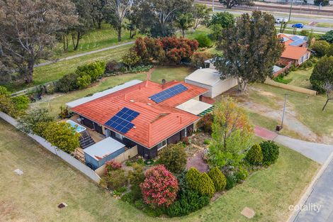 3 Vera St, Gosnells, WA 6110