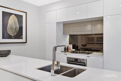 Property photo of 104/2-6 Wilhelmina Street Gosford NSW 2250