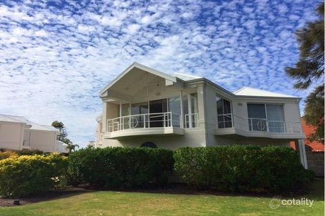 Property photo of 11/3 Leslie Street Dudley Park WA 6210