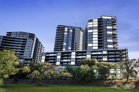 1106/8 Joseph Rd, Footscray, VIC 3011