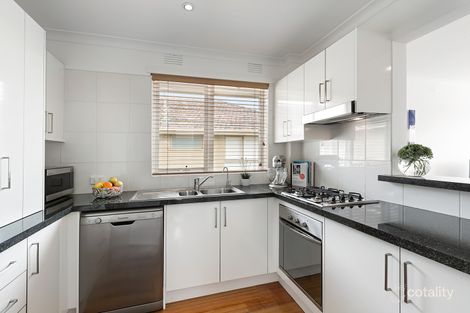 Property photo of 15/38 Northcote Road Armadale VIC 3143