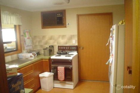 Property photo of 10 Watson Avenue Lucindale SA 5272