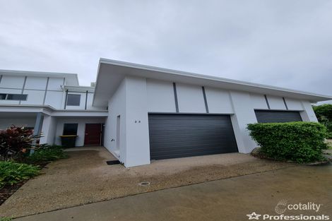 23/55 Johnson St, Glen Eden, QLD 4680