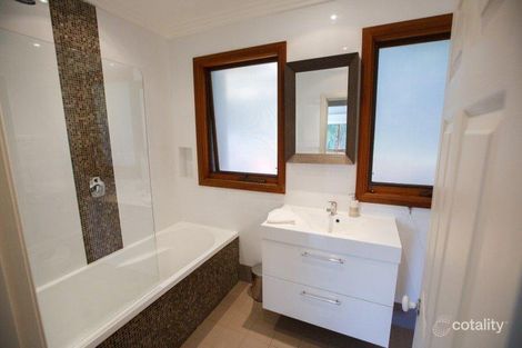 Property photo of 37 Therry Street Avalon Beach NSW 2107