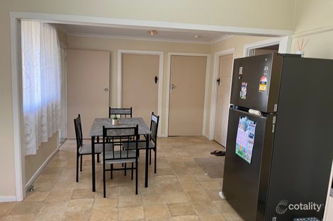 Property photo of 19 Taverner Street Birchip VIC 3483