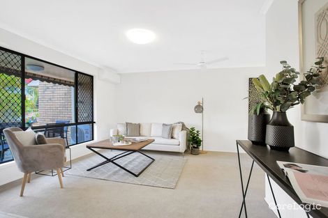 Property photo of 1/5 Mildura Drive Helensvale QLD 4212