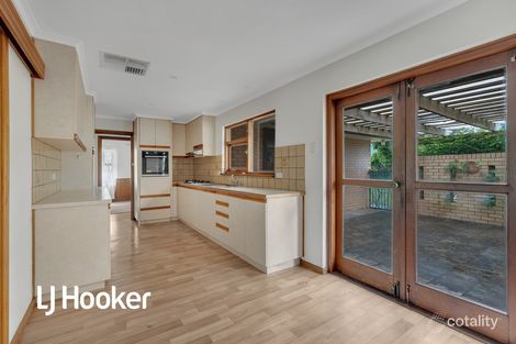 Property photo of 19 Eucalypt Parade St Agnes SA 5097