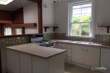 Property photo of 10 Day Street Drummoyne NSW 2047