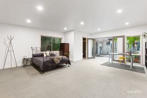 Property photo of 51-53 Enfield Avenue Park Orchards VIC 3114