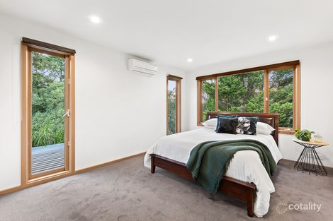 Property photo of 51-53 Enfield Avenue Park Orchards VIC 3114