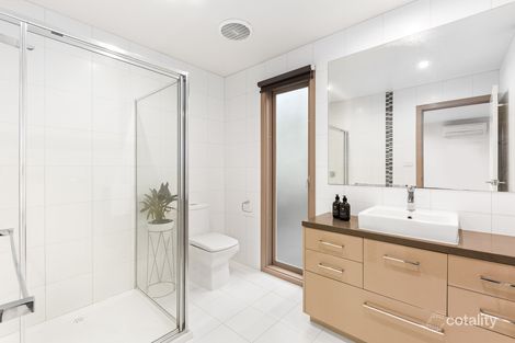 Property photo of 51-53 Enfield Avenue Park Orchards VIC 3114