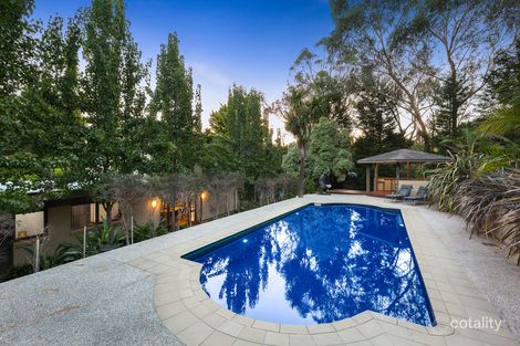 Property photo of 51-53 Enfield Avenue Park Orchards VIC 3114