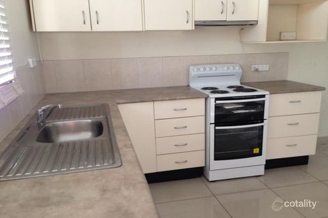 Property photo of 6/16 Vanderlin Drive Wagaman NT 0810