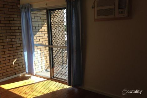 Property photo of 6/16 Vanderlin Drive Wagaman NT 0810