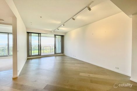 Property photo of 1308/499 St Kilda Road Melbourne VIC 3004