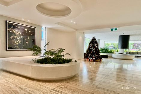 Property photo of 1308/499 St Kilda Road Melbourne VIC 3004