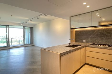 Property photo of 1308/499 St Kilda Road Melbourne VIC 3004