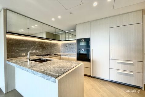 Property photo of 1308/499 St Kilda Road Melbourne VIC 3004